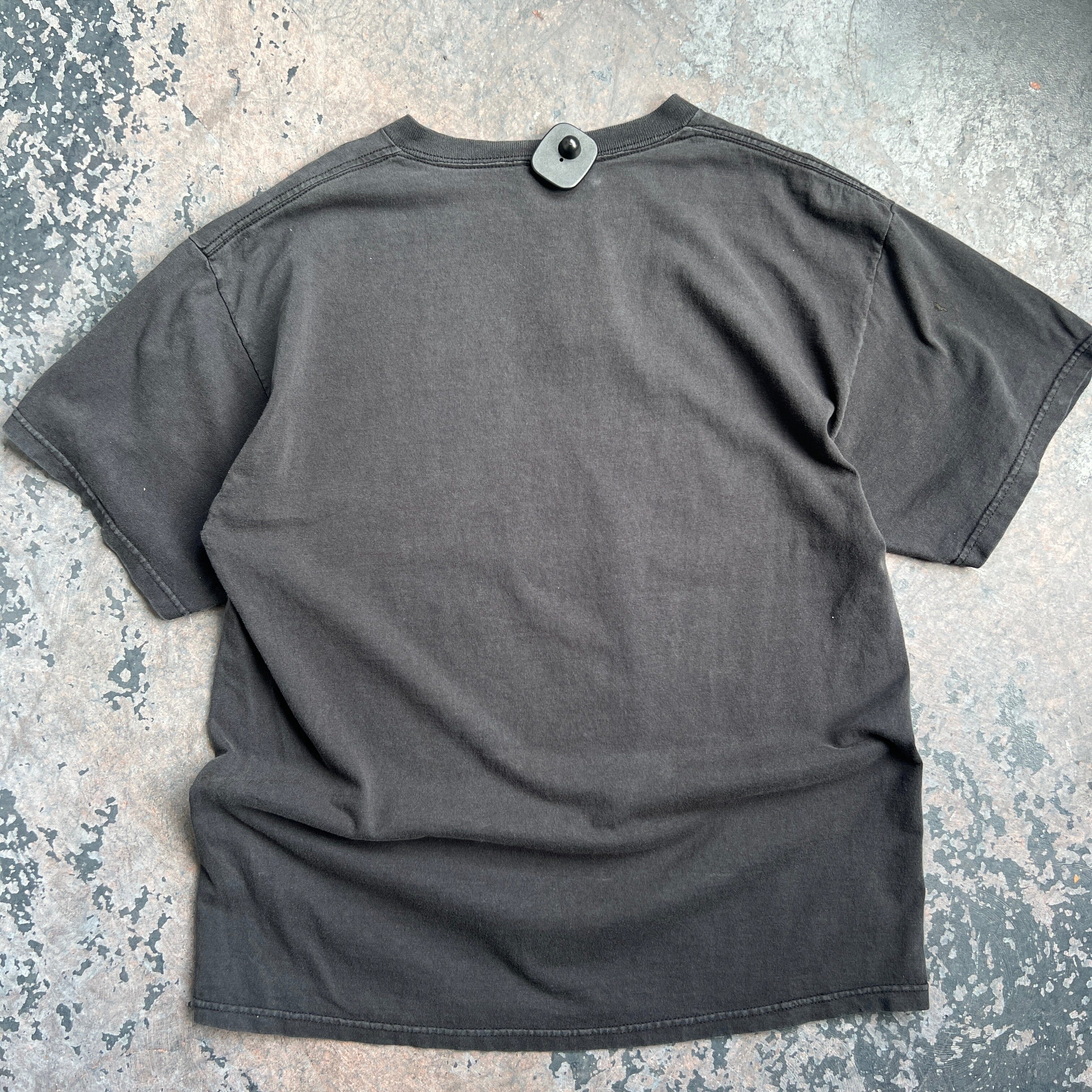 13 Extreme Customs T-Shirt t-shirt FAIF.CA 
