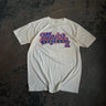 1993 Major League 2 T-Shirt Size L t-shirt OTHER 