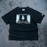 1995 The Sandman T-Shirt Size L T-Shirt FAIF.CA 