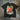 1996 Carlos Santana Tee t-shirt FAIF.CA 