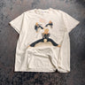 1998 LeAnn Rimes Tour T-Shirt t-shirt FAIF.CA 