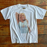 2001 Madonna Tour T-Shirt t-shirt FAIF.CA 