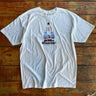 2006 Farce of The Penguins T-Shirt t-shirt FAIF.CA 