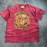 2006 The Mountain Fireman T-Shirt Size XXL t-shirt OTHER 