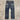 Vintage y2k G Star Denim Jeans size 29