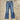 Vintage y2k Denim Jeans Dolce & Gabbana size 32