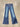 Vintage Y2k denim Jeans True Religion size 30