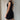 Prada Bow Dress Size XS