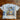 Vintage 1993 Toronto Blue Jays T-Shirt