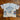 Vintage 1993 Toronto Blue Jays T-Shirt
