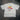 1992 Barcelona Olympics T-Shirt Size L