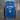 Vintage NBA Nike Oklahoma City Basketball Jersey