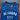 Vintage NBA Nike Oklahoma City Basketball Jersey