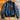 Philipp Plein Homme Bomber Jacket Size S-M