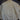 Vintage Avirex Embroidered White Leather Jacket Size XXL.