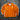 Adidas Windbreaker (Orange) Size XL jacket ADIDAS 