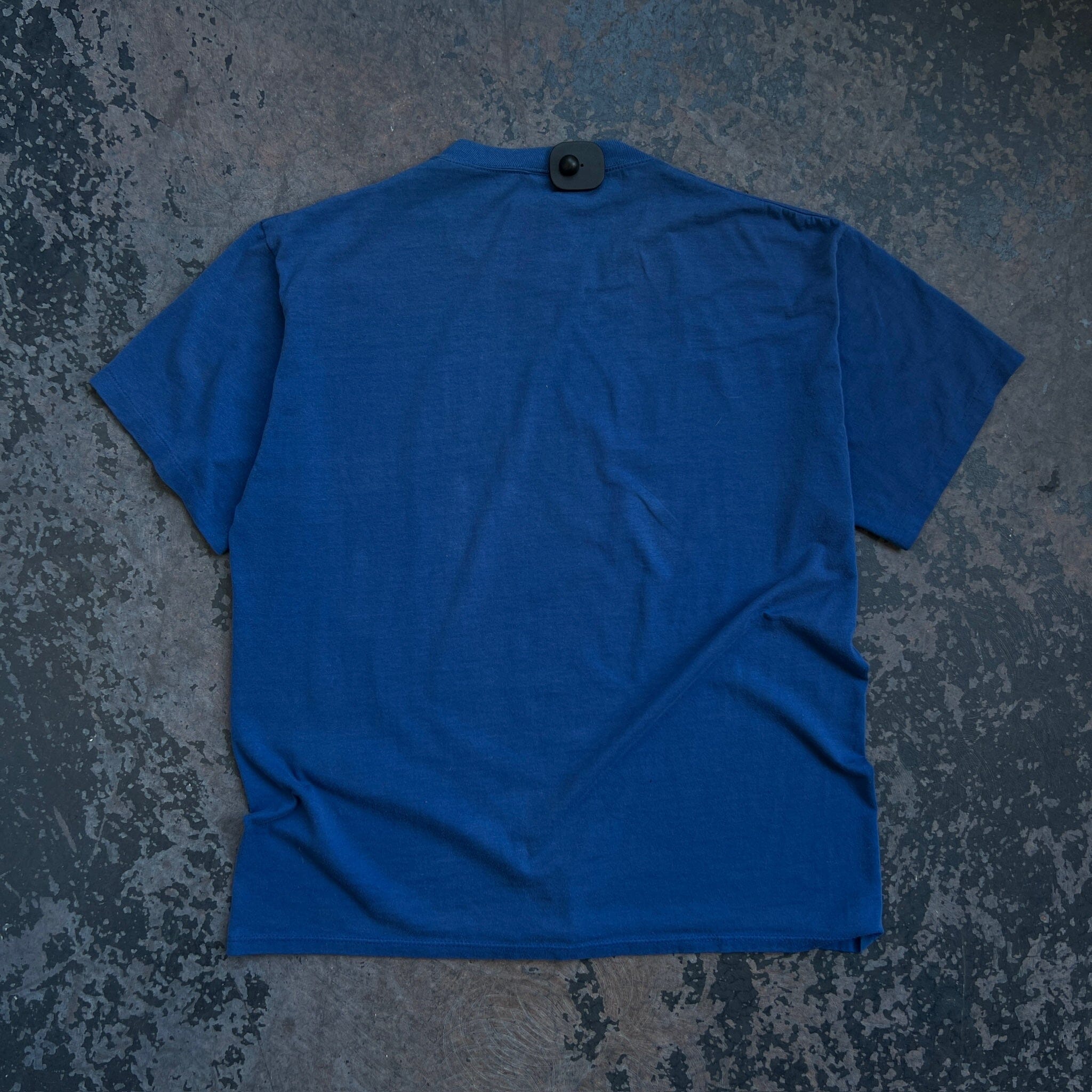 Bartholet '83 Deer T-Shirt t-shirt FAIF.CA 