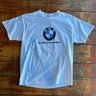 BMW "The Ultimate Driving Machine" Tee. (L) t-shirt OTHER 