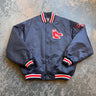 Boston Red Sox Varsity Jacket Jacket FAIF.CA 
