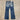 Deadstock y2k Denim Jeans Phat Fashions size 11 Pants OTHER 