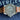 Diesel Waterproof 10 Bar Watch watch DIESEL 