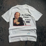 Dr. Frasier Crane T-Shirt Size L t-shirt OTHER 