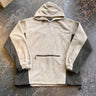 Game Over Fleece Hoodie FAIF.CA 