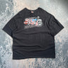 Harley Davidson Patriotism T-Shirt t-shirt FAIF.CA 