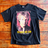 Jon Bon Jovi Because We Can Tour Longsleeve T-Shirt (L) t-shirt OTHER 