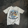 Mickey's 60th Birthday Disney Tee t-shirt FAIF.CA 