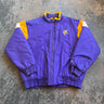 Minnesota Vikings Starter Jacket Jacket FAIF.CA 