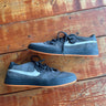 Nike Bruin SB Hyperfeel. (US 10.5) shoes NIKE 