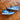 Nike Dunks Low Polar Blue. Size US 7 shoes NIKE 