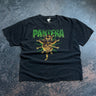 Pantera Skull & Snake T-Shirt Size XL t-shirt OTHER 