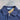 Ralph Lauren Short Sleeve Polo Hi-tech Tee FAIF.CA 