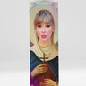 Saint Tay Tay Candle BOBBYK boutique 