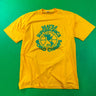 Seattle Supersonics Champs Tshirt size xl t-shirt OTHER 