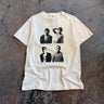 Sloan Never Hear the End of It T-Shirt Size S t-shirt FAIF.CA 