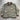 Vintage Arctic Carhartt Jacket Size XXL Jacket FAIF.CA 
