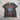 Vintage Napalm Death T-Shirt FAIF.CA 