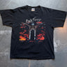 Vintage Pink Floyd "The Wall" T-Shirt t-shirt FAIF.CA 